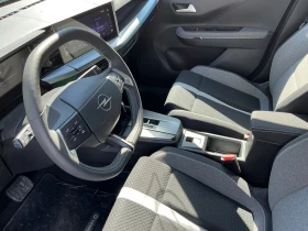 Opel Frontera GS - Electric, снимка 5