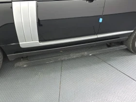Land Rover Range rover 4.4, снимка 17