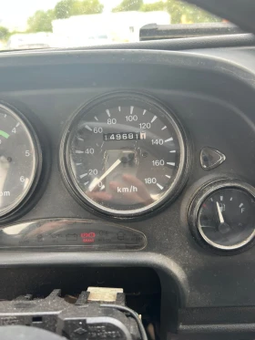 Kia Retona 2.0TD, снимка 7