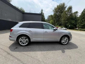 Audi Q7 3.0T Technik | CARFAX | АВТОКРЕДИТ, снимка 5