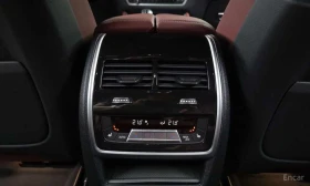 BMW X6 xDrive40i M Sport  CARFAX, снимка 12