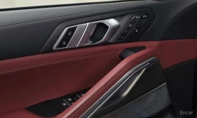 BMW X6 xDrive40i M Sport  CARFAX, снимка 11