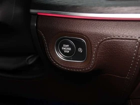 Mercedes-Benz GLE 450 * 4MATIC Hybrid * CARFAX * ДИСТРОНИК * 360 * ПАНО, снимка 17