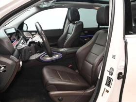 Mercedes-Benz GLE 450 * 4MATIC Hybrid * CARFAX * ДИСТРОНИК * 360 * ПАНО, снимка 11