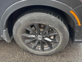 Honda Cr-v * Sport * CARFAX * ОПЦИЯ ЗА ФИНАНСИРАНЕ , снимка 7