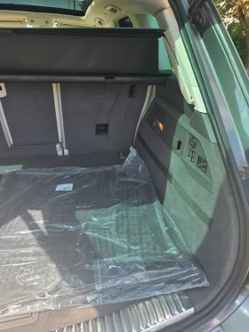 VW Touareg 4.2 Дизел, снимка 4