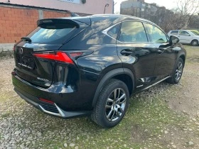 Обява за продажба на Lexus NX 300h-4X4-Facelift ~55 999 лв. - изображение 4