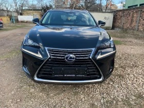 Обява за продажба на Lexus NX 300h-4X4-Facelift ~55 999 лв. - изображение 1