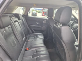 Land Rover Evoque 2.2 /150к.с. / 4х4 , снимка 13