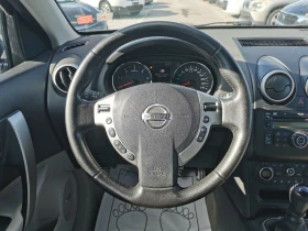 Nissan Qashqai DCI  7места, снимка 8