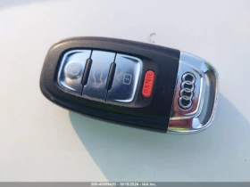 Audi Q5 3.0T Premium Plus |   |  | Mobile.bg    15