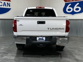 Toyota Tundra SR5* 5.7L* 4X4 | Mobile.bg    5