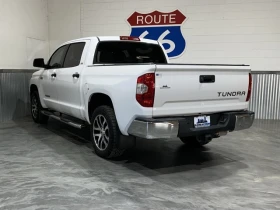 Toyota Tundra SR5* 5.7L* 4X4 | Mobile.bg    4