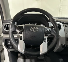 Toyota Tundra SR5* 5.7L* 4X4 | Mobile.bg    10