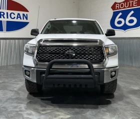 Toyota Tundra SR5* 5.7L* 4X4 | Mobile.bg    2