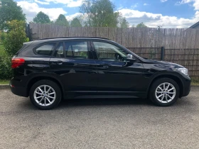 BMW X1  xDrive 1.8d F48, снимка 6