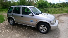 Kia Sportage | Mobile.bg    5