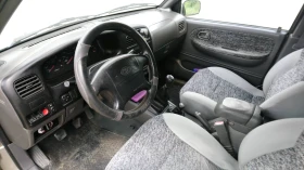Kia Sportage | Mobile.bg    7