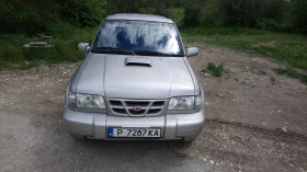 Kia Sportage | Mobile.bg    6