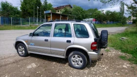 Kia Sportage | Mobile.bg    2