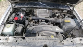 Kia Sportage | Mobile.bg    8