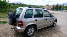 Kia Sportage | Mobile.bg    4