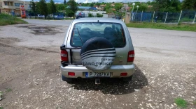 Kia Sportage | Mobile.bg    3