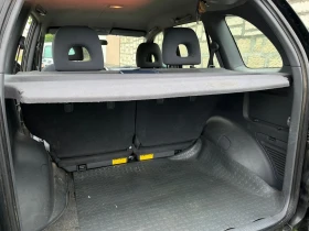 Toyota Rav4  -4 | Mobile.bg    7