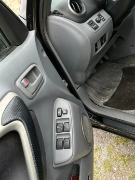 Toyota Rav4  -4 | Mobile.bg    8