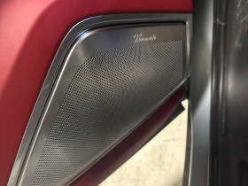 Porsche Cayenne CARFAX * * АВТО КРЕДИТ - 140500 лв. - 47441897 11