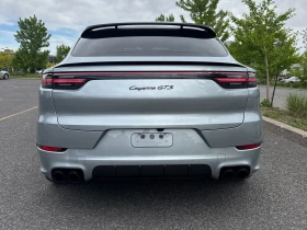 Porsche Cayenne CARFAX * * АВТО КРЕДИТ - 140500 лв. - 47441897 4