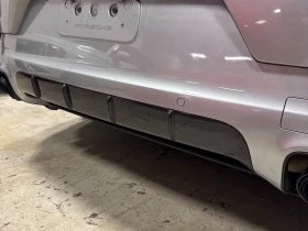 Porsche Cayenne CARFAX * * АВТО КРЕДИТ - 140500 лв. - 47441897 6