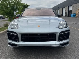 Porsche Cayenne CARFAX * * АВТО КРЕДИТ - 140500 лв. - 47441897 2