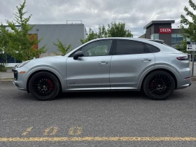 Porsche Cayenne CARFAX * * АВТО КРЕДИТ - 140500 лв. - 47441897 3