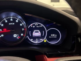 Porsche Cayenne CARFAX * * АВТО КРЕДИТ - 140500 лв. - 47441897 12