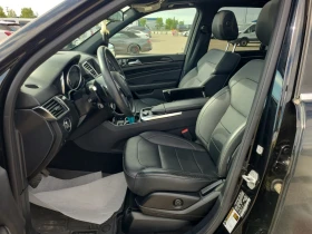 Mercedes-Benz ML 350 *    * (CARFAX) | Mobile.bg    8