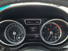 Mercedes-Benz ML 350 *    * (CARFAX) | Mobile.bg    7