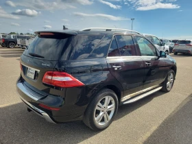 Mercedes-Benz ML 350 *    * (CARFAX) | Mobile.bg    4