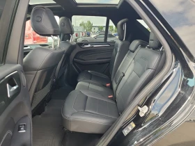 Mercedes-Benz ML 350 *    * (CARFAX) | Mobile.bg    6