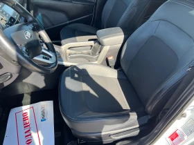 Kia Sportage 2.0 D 4X4( H) | Mobile.bg    9