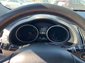 Kia Sportage 2.0 D 4X4( H) | Mobile.bg    16