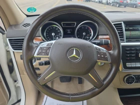 Mercedes-Benz GL 500 (AMG-Pack) * Harman/Kardon* * * | Mobile.bg    9