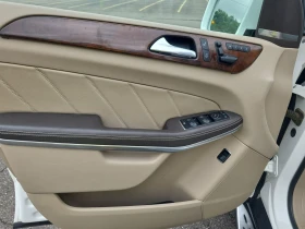 Mercedes-Benz GL 500 (AMG-Pack) * Harman/Kardon* * * | Mobile.bg    7