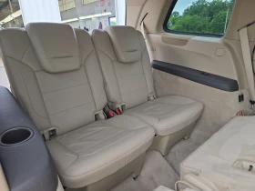 Mercedes-Benz GL 500 (AMG-Pack) * Harman/Kardon* * * | Mobile.bg    14