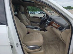 Mercedes-Benz GL 500 (AMG-Pack) * Harman/Kardon* * * | Mobile.bg    12