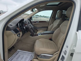Mercedes-Benz GL 500 (AMG-Pack) * Harman/Kardon* * * | Mobile.bg    8