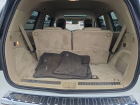 Mercedes-Benz GL 500 (AMG-Pack) * Harman/Kardon* * * | Mobile.bg    15