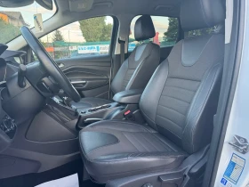 Ford Kuga 2.0TDCi 4x4 Euro-6 | Mobile.bg    9