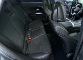 Mercedes-Benz GLC 300d 4Matic AMG Line - 102998 лв. - 79310471 11