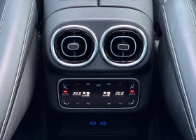 Mercedes-Benz GLC 300d 4Matic AMG Line - 102998 лв. - 79310471 10